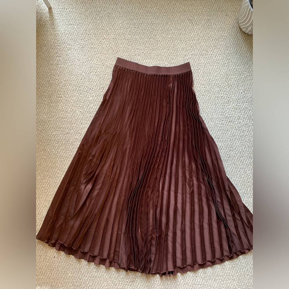 H&M Skirt